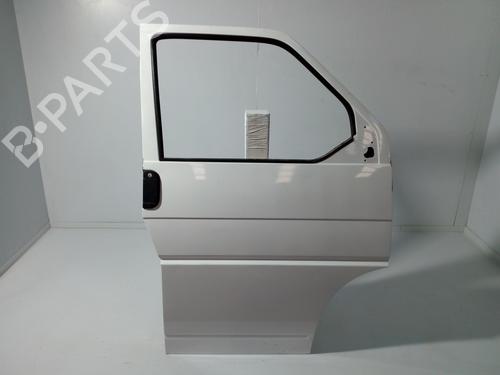 Used Right front door VW TRANSPORTER T4 Van (70A, 70H, 7DA, 7DH) [1990-2003]  5468662