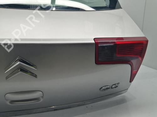 Tailgate CITROËN C5 II (RC_) | BP30479337C6