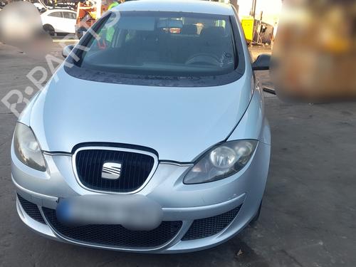 Left taillight SEAT ALTEA (5P1)  | BP16137518C34 