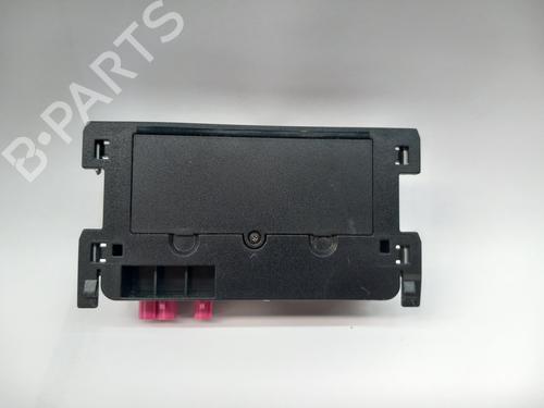 Electronic module AUDI A1 Sportback (GBA) 25 TFSI | BP29546888M83 