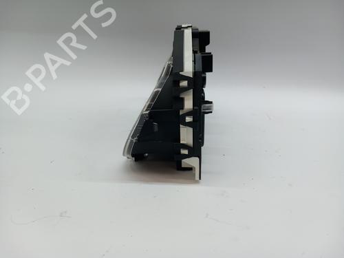 Instrument cluster NISSAN X-TRAIL III (T32_, T32R, T32RR)  | BP28316839C47 