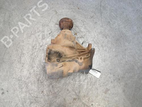 Used Transfer box Transfer box LAND ROVER FREELANDER 2 (L359) [2006-2015] 34188672 34188672