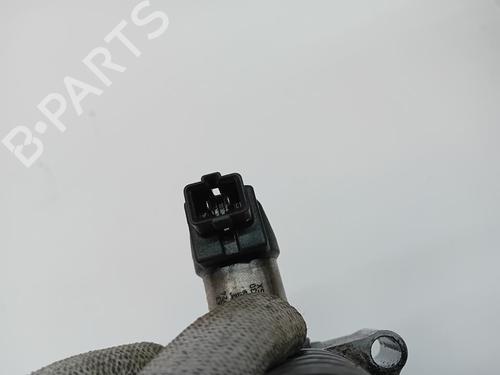 Injector VW PASSAT B6 (3C2) | BP36078745M100 - Image 3