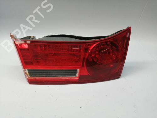 Used Right tailgate light Right tailgate light HONDA ACCORD VIII Estate (CW) 2.2 i-DTEC (CW3) (150 hp) 33615678 33615678
