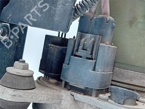 Steering pump FORD KUGA II (DM2) 2.0 TDCi | BP39496343M99 - Image 3