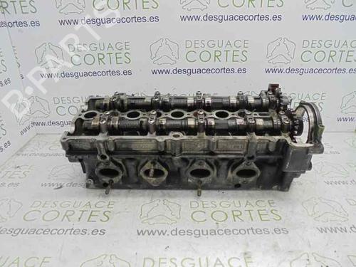 Cylinder head BMW 3 (E46) 320 d | BP10975166M5 