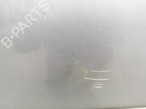 Right front door MAZDA 6 Station Wagon (GY) 2.0 DI (GY19) | BP5467326C3 