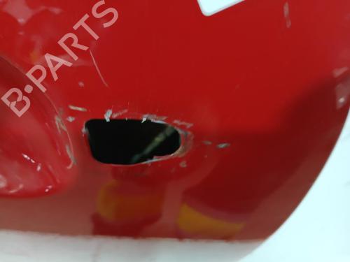 Left front door MINI MINI Roadster (R59) Cooper SD | BP29869474C2 