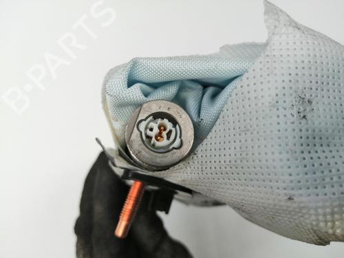 Electronic module PEUGEOT 2008 II (UD_, US_, UY_, UJ_, UR_, UC_)  | BP18654888M83 