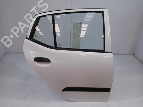 BP30644691C5 main image