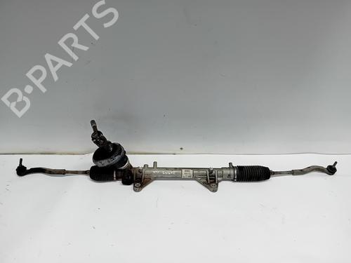 Used Steering rack Steering rack 36887725 36887725