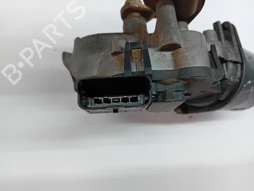 Front wiper motor RENAULT MEGANE II (BM0/1_, CM0/1_)  | BP22273195M29 
