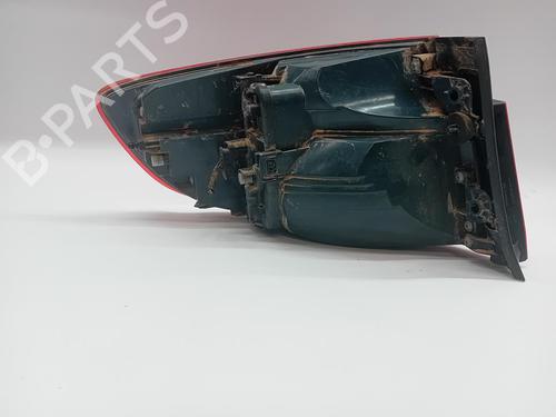Right taillight BMW 3 Gran Turismo (F34) 330 d xDrive | BP29306624C35 
