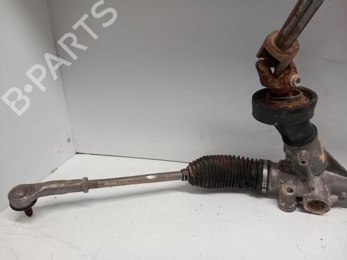 Steering rack VW POLO VI (AW1, BZ1, AE1)  | BP29720116M22 