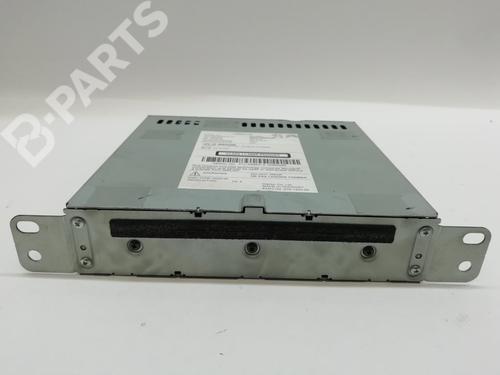 BP11060254E6 main image