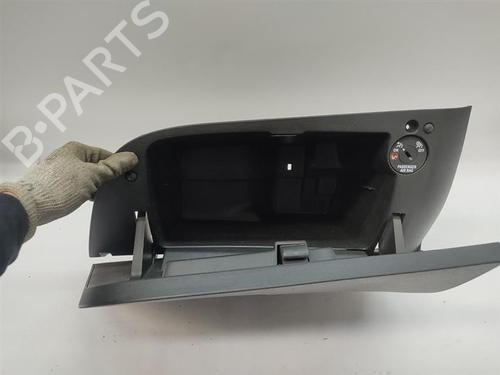 Porta-luvas OPEL CORSA E (X15) 1.4 (08, 68) | BP34275282C95 - Image 2