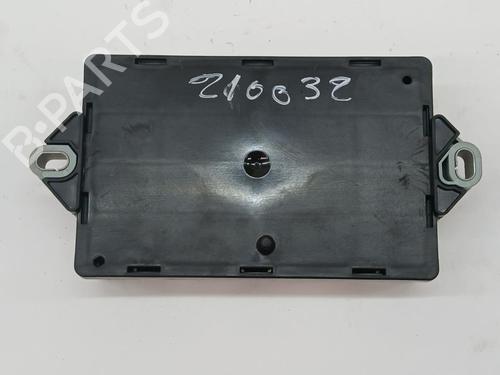 Fuse box LAND ROVER RANGE ROVER VELAR (L560) | BP37182135E1 - Image 2