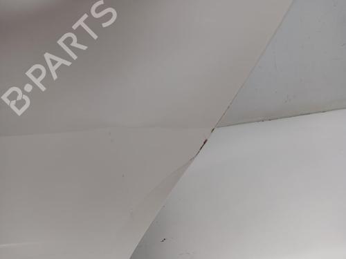 Left rear door SKODA KAMIQ (NW4)  | BP29630474C4 