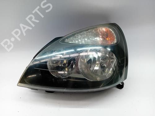 Optica esquerda Optica esquerda 38253153 38253153