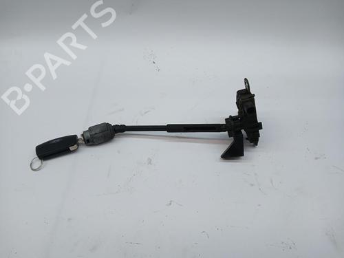 Used Hood lock Hood lock FORD C-MAX (DM2) 1.8 TDCi (115 hp) 34184093 34184093