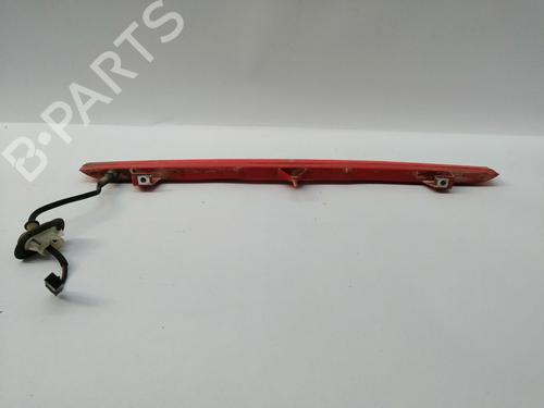 BP16284703L11 | Third brake light AUDI Q5 (8RB) 2.0 TDI quattro BP16284703L11