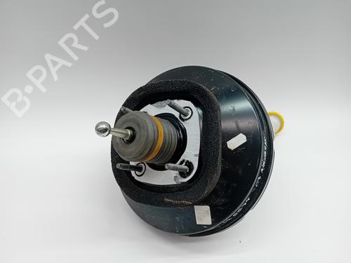 Servo brake CITROËN C3 AIRCROSS II (2R_, 2C_)  | BP29546951M42 