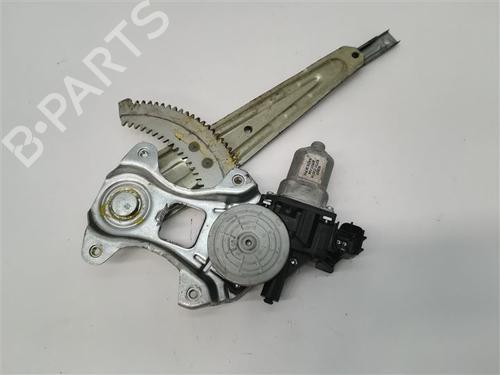 BP12520597C25 main image