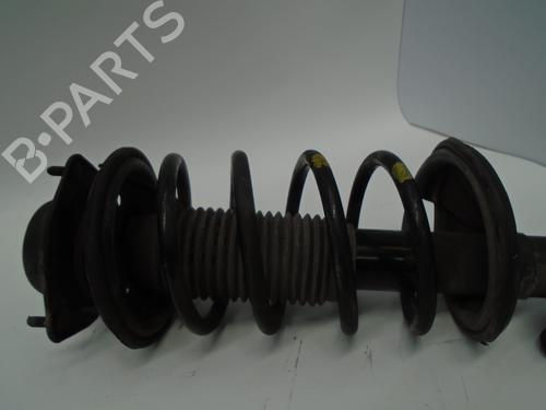 Left front shock absorber HYUNDAI GETZ (TB) 1.3 i | BP7651193M16 