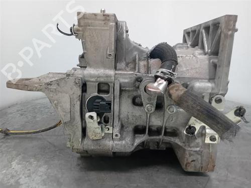 Engine NISSAN LEAF (ZE1) Electric | BP32164616M1 - Image 2