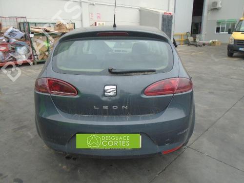  - Image 7