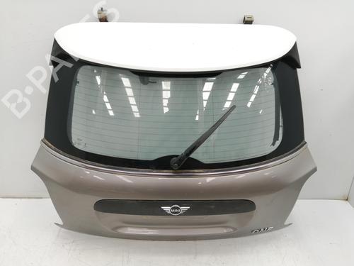 Used Tailgate MINI MINI (F55) [2013-2025]  25027249