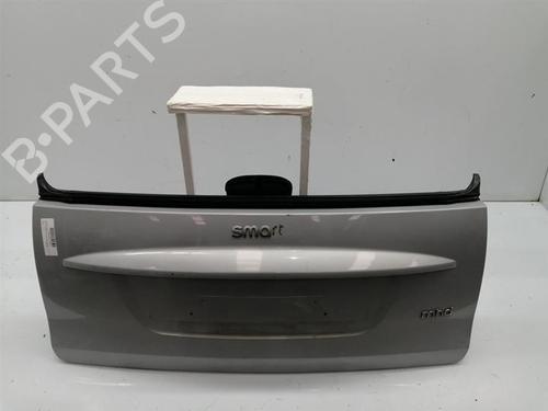 bagklap-cckombi-coupe-smart-fortwo-coupe-453-2014-30832645 main image