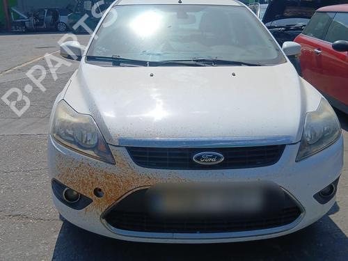 Used Parts FORD FOCUS II (DA_, HCP, DP) 1.6 TDCi 4874607