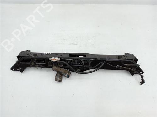 Used Hood lock Hood lock KIA SOUL II (PS) 1.6 CRDi 128 (126 hp) 17539619 17539619