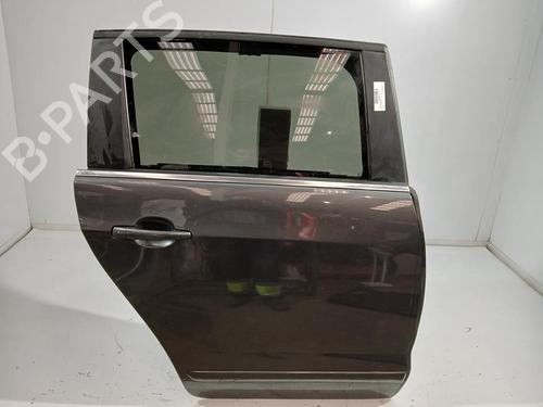 BP30479347C5 main image