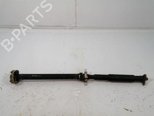 Used Driveshaft Driveshaft BMW 4 Coupe (F32, F82) 430 d (258 hp) 29235083 29235083