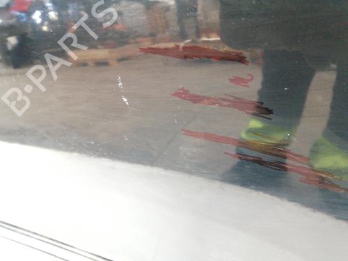 Left rear door MERCEDES-BENZ E-CLASS (W211) E 320 4-matic (211.082) | BP18141281C4 
