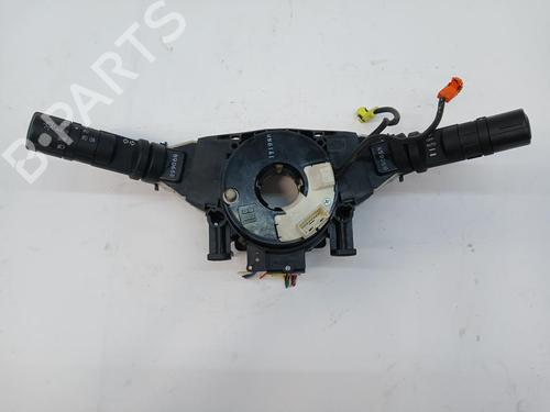 Used Headlight switch Headlight switch 36857251 36857251