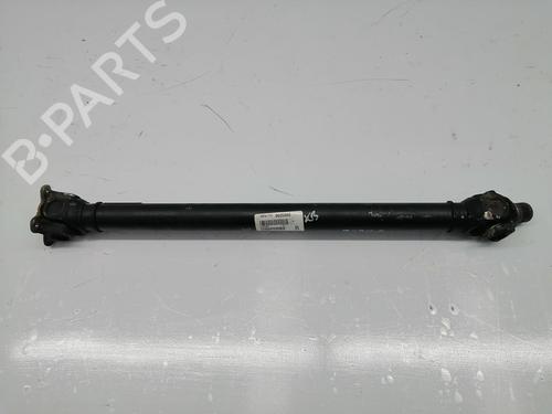 Used Driveshaft BMW X6 (E71, E72) xDrive 30 d (245 hp) 30703407