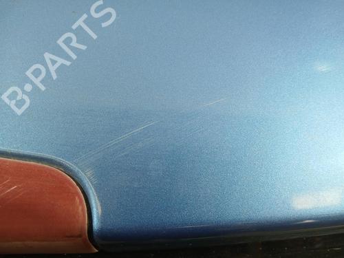 Bagklap CC/Kombi-Coupé OPEL CORSA E (X15) | BP38470201C6 - Image 4