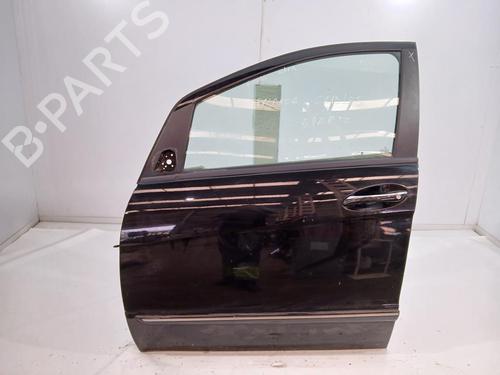 Used Left front door Left front door 37584394 37584394