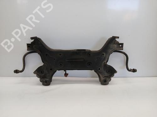 Subframe HYUNDAI ix20 (JC) 1.4 | BP35801442M9 - Image 2