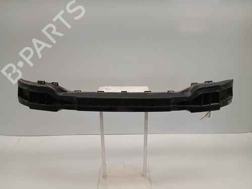 Used Other Other PEUGEOT PARTNER MPV (5_, G_) [1996-2026] 36276196 36276196
