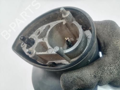 Right mirror SEAT IBIZA IV SC (6J1, 6P5) 1.2 TSI | BP27590504C27 