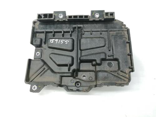 Elektronisk modul KIA CEED (CD) [2018-2025]  18487525
