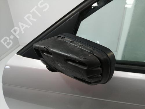 Left front door BMW 3 (E46) 320 d | BP16987911C2 