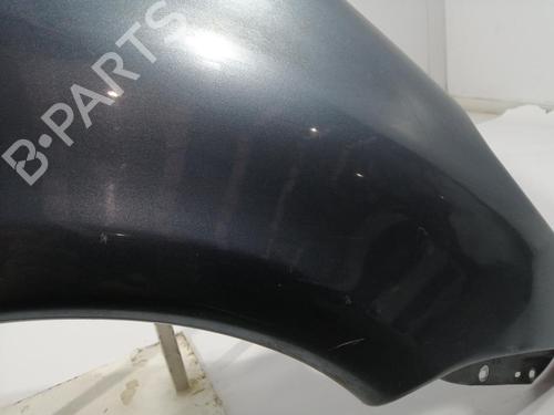 Right front fenders CITROËN XSARA PICASSO (N68) 1.6 HDi | BP29430678C42 
