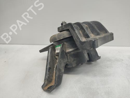 Engine mount KIA SPORTAGE IV (QL, QLE)  | BP18117828M89 