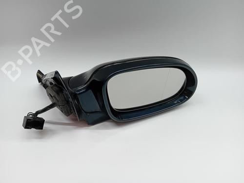Used Right mirror Right mirror MERCEDES-BENZ CLK (C209) CLK 270 CDI (209.316) (170 hp) 33673169 33673169