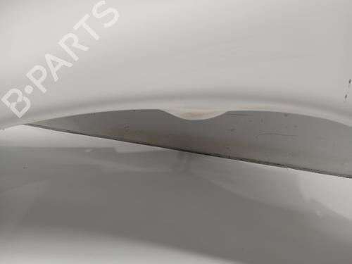 Forkjerm venstre CITROËN BERLINGO / BERLINGO FIRST Box Body/MPV (M_) 2.0 HDI 90 (MBRHY, MCRHY) | BP29347592C41 